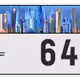 2528
