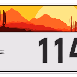 2274