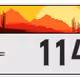 2274