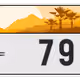 608