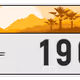 3235