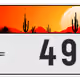 2667