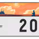 1509