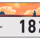 645