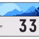 2037