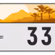 2036