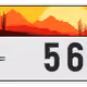 2032