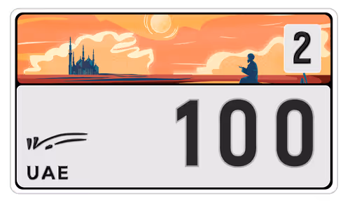 810