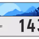 2341