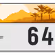 2111