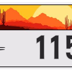 610