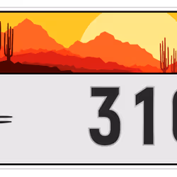 147