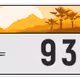 3134