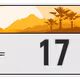 1723