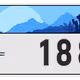 2664