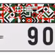 2883