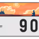 1718