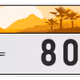 3236