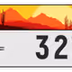 2658