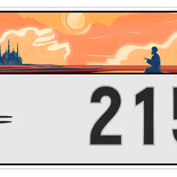 3213