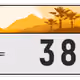 1168