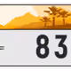 606