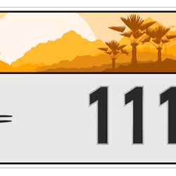 686
