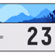 140
