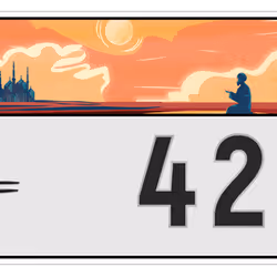 Plate #466