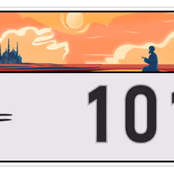 36