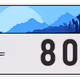 2189