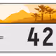 605