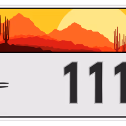 2842
