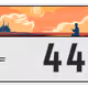 2215