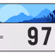 2209