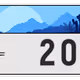 3132