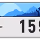 2537