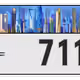 2278