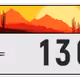 2497