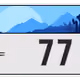 1951