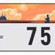 2706