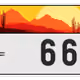 607