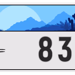 2254