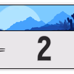 Plate #197
