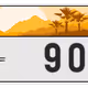 2660