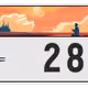 604