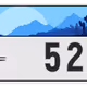 2790