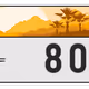 1115