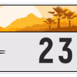 811