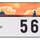 2710